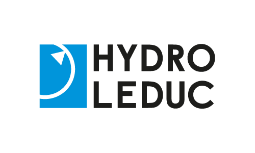 Hydro Leduc