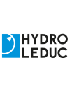 Hydro Leduc