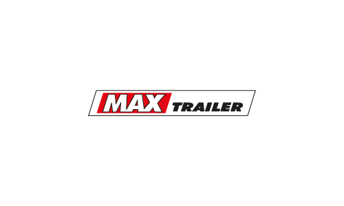 MAX Trailer