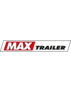 MAX Trailer