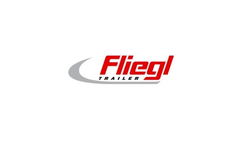 Fliegl Trailer