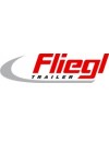 Fliegl Trailer