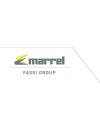 Marrel