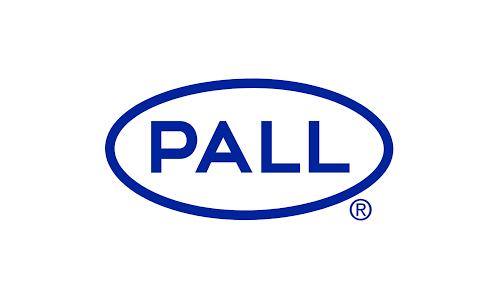 Pall