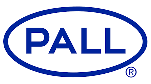 Pall