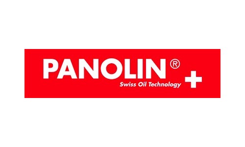 Panolin