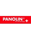 Panolin
