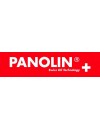 Panolin