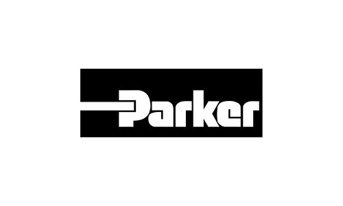 Parker