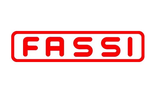 Fassi