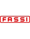 Fassi