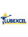 Lubexcel