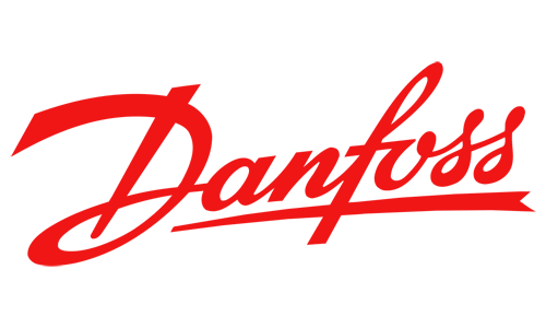 Danfoss