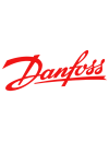 Danfoss