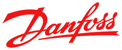 Danfoss